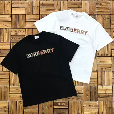 ￥~118 BUR⭐⭐RRY T-SHIRT 06150867