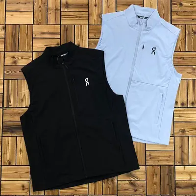 ￥~112 ON VEST 06151362