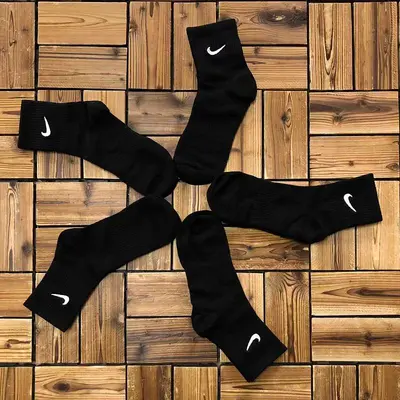 ￥~95 N⭐K⭐ SOCKS 06161362