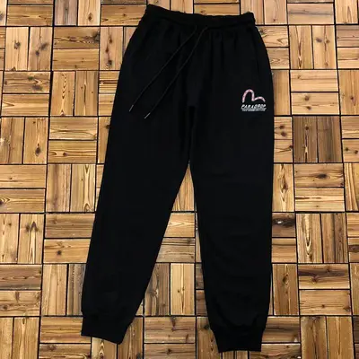 ￥~138 EVISU TROUSERS 06152362