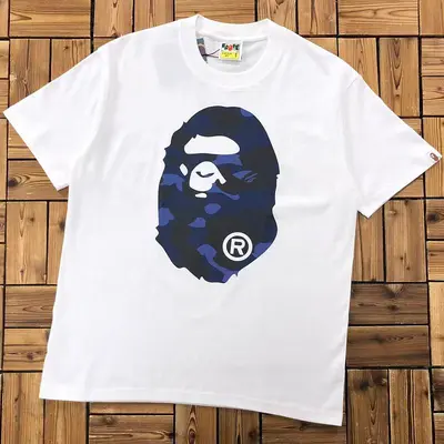 ￥~98 BAPE T-SHIRT 06152464