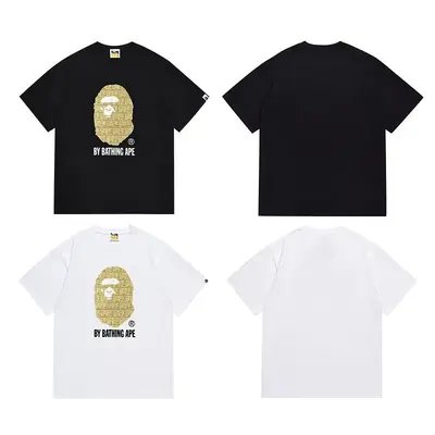 ￥~88 BAPE T-SHIRT 06151565