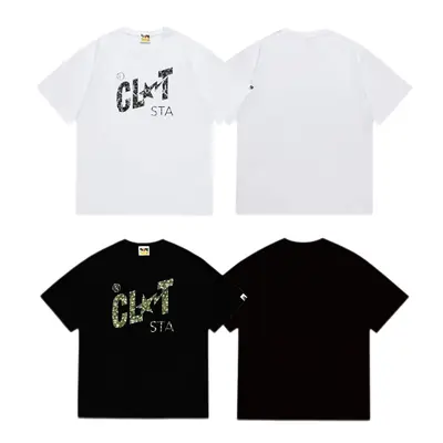 ￥~88 BAPE T-SHIRT 06151165