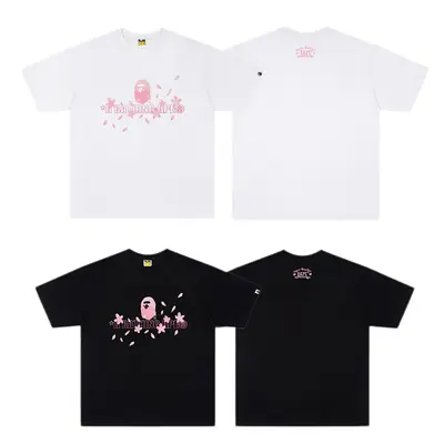 ￥~88 BAPE T-SHIRT 06150865