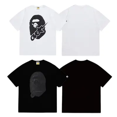 ￥~88 BAPE T-SHIRT 06150565
