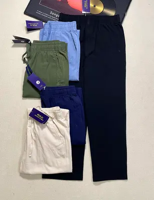 ￥~175 RA⭐PH⭐AUREN TROUSERS 06152565