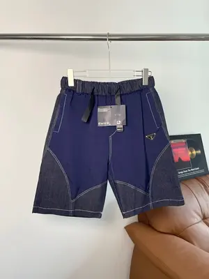 ￥~145 PRA⭐A SHORTS 06152365