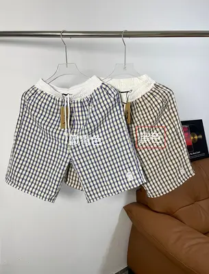 ￥~128 STUSSY SHORTS 06152265