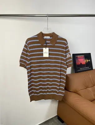 ￥~228 MON⭐LER SWEATER T-SHIRT 06153765