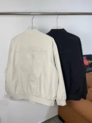 ¥~208 L⭐V⭐ JACKET 06153565