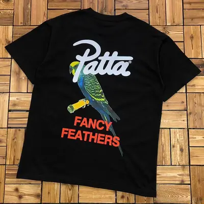 ¥~82 PA⭐⭐A T-SHIRT 06163564