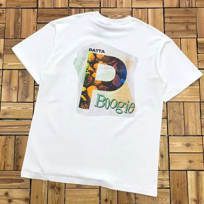 ¥~82 PA⭐⭐A T-SHIRT 06163264