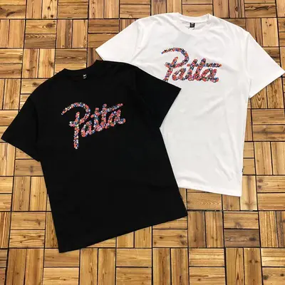 ¥~82 PA⭐⭐A T-SHIRT 06162364