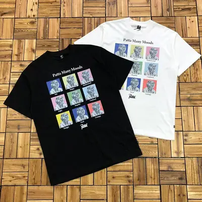 ¥~82 PA⭐⭐A T-SHIRT 06162664