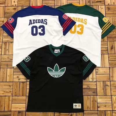 ¥~112 AD⭐DAS T-SHIRT 06161464