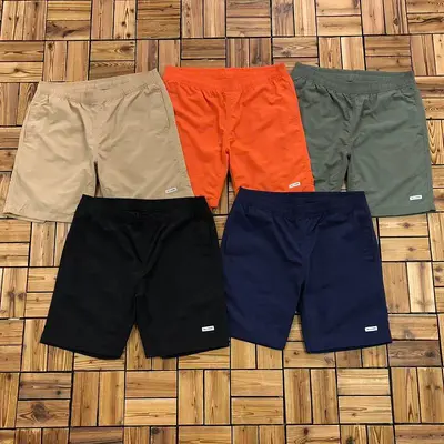 ¥~105 HELLY HANSEN SHORTS 06160864
