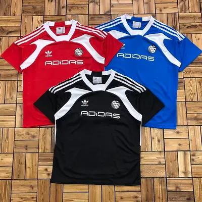 ¥~125 AD⭐DAS T-SHIRT 06160662