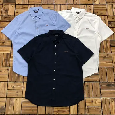 ¥~218 ZE⭐NA SHIRT 06153165