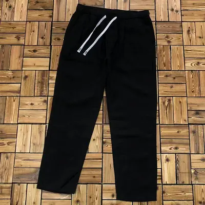 ¥~228 RA⭐PH⭐AUREN TROUSERS 06153065