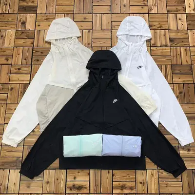 ¥~128 N⭐K⭐ SUNSCREEN CLOTHING 06161664