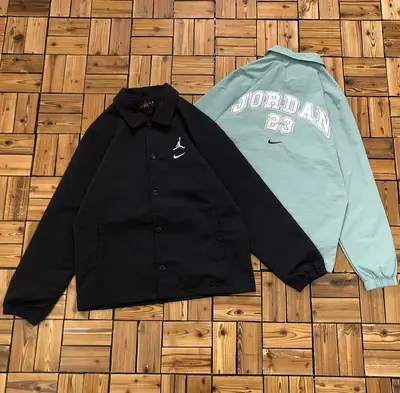 ¥~155 A⭐R JOR⭐AN JACKET 06160562