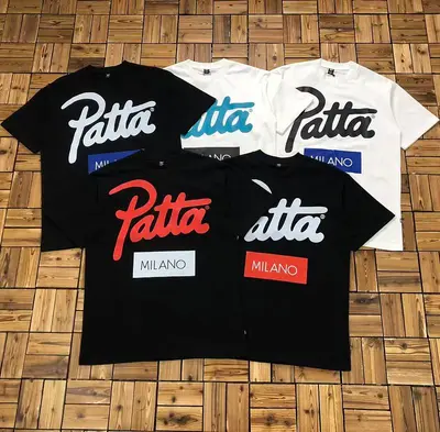 ¥~82 PA⭐⭐A T-SHIRT 06161864