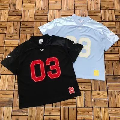 ¥~125 AD⭐DAS T-SHIRT 06161364
