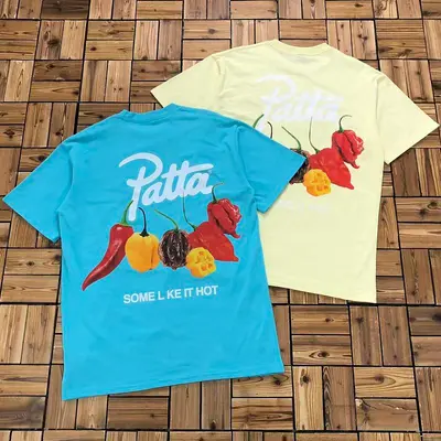 ¥~82 PA⭐⭐A T-SHIRT 06162964