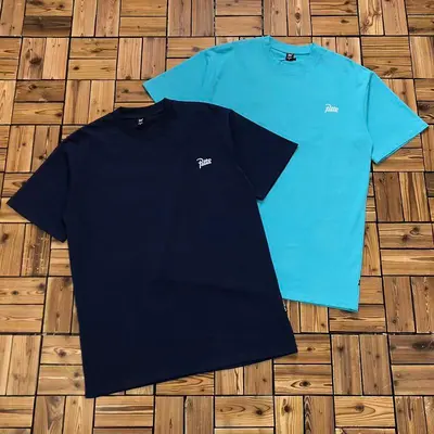 ¥~82 PA⭐⭐A T-SHIRT 06162864