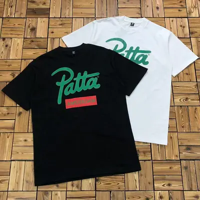 ¥~82 PA⭐⭐A T-SHIRT 06162464