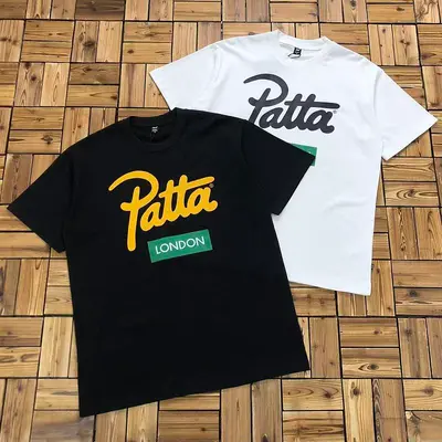 ¥~82 PA⭐⭐A T-SHIRT 06162564