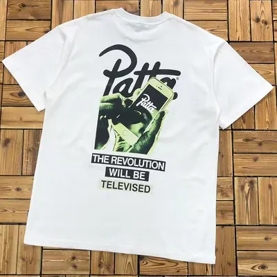 ¥~82 PA⭐⭐A T-SHIRT 06163064