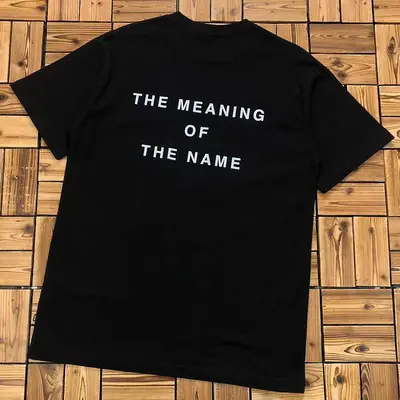 ¥~82 PA⭐⭐A T-SHIRT 06163464