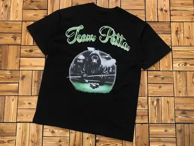 ¥~82 PA⭐⭐A T-SHIRT 06163364