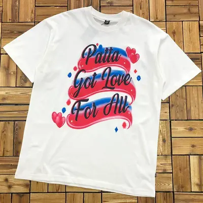 ¥~82 PA⭐⭐A T-SHIRT 06163164