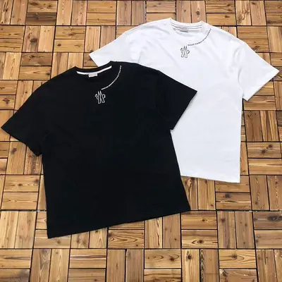 ¥~135 MON⭐LER T-SHIRT 06160264