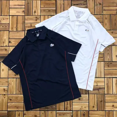¥~145 LACOSTE POLO 06153365