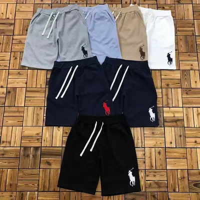 ¥~118 RA⭐PH⭐AUREN SHORTS 06160462