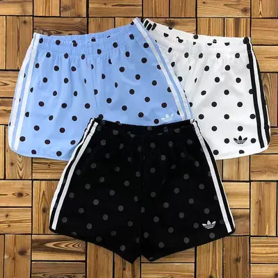 ¥~98 AD⭐DAS SHORTS 06160964