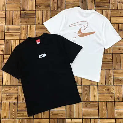 ¥~98 N⭐K⭐ T-SHIRT 06161164