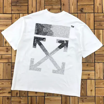 ¥~118 OFF-WHITE T-SHIRT 06160563