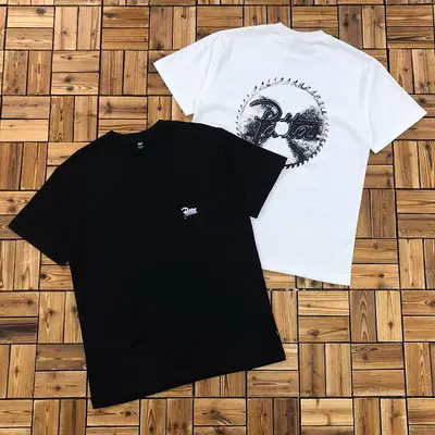 ¥~82 PA⭐⭐A T-SHIRT 06162064