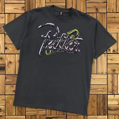 ¥~82 PA⭐⭐A T-SHIRT 06164164
