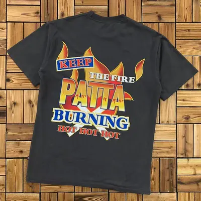 ¥~82 PA⭐⭐A T-SHIRT 06164264