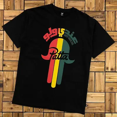 ¥~82 PA⭐⭐A T-SHIRT 06163964