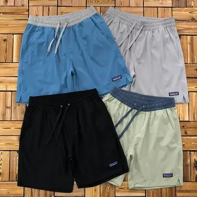 ¥~112 PA⭐AGO⭐IA SHORTS 06160764