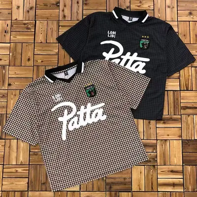 ¥~105 PA⭐⭐A T-SHIRT 06164364