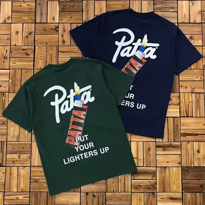 ¥~82 PA⭐⭐A T-SHIRT 06162764