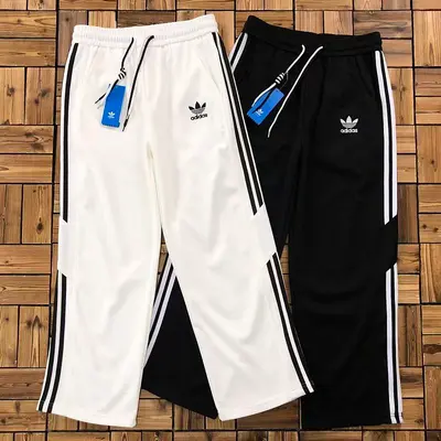 ¥~138 AD⭐DAS TROUSERS 06160162
