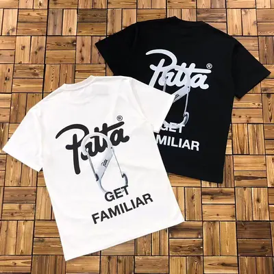 ¥~82 PA⭐⭐A T-SHIRT 06161964